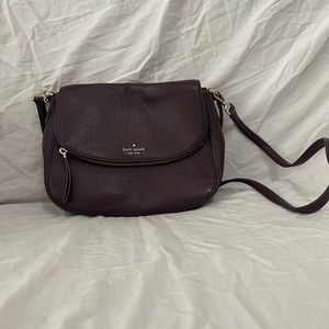 Kate Spade Purse Model S338